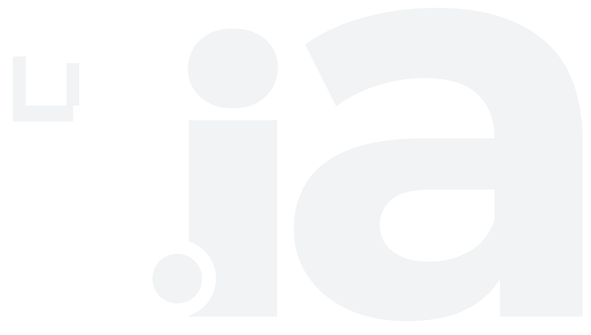 pioneros ITSEIA